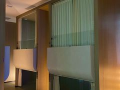 -涨巢·潮玩水疗局