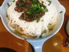 -地婆美食(洞庭东岸店)