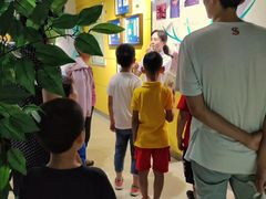 -上海昆虫博物馆