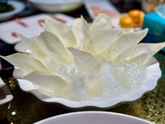 -福禄娃一家人火锅(上地店)