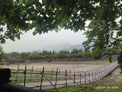 -都江堰景区