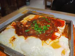 -延锄·汤饭·现压冷面·韩式烤肉