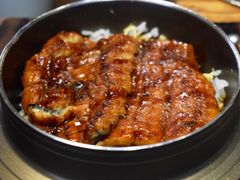 -伊藤ITO(侨福芳草地购物中心店)