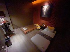 -菩泰·泰式草本按摩SPA(国大城市广场店)