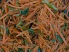 -大班家政月嫂育儿嫂(总部店)