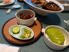 -浙江西子宾馆·牡丹厅