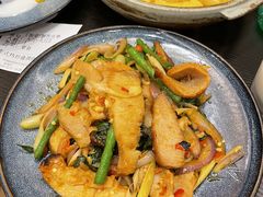 -西南政法大学(渝北校区)