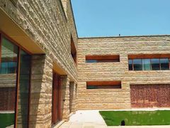 -盘龙城国家考古遗址公园