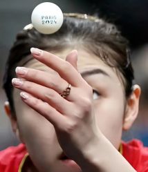 -如一·美甲美睫