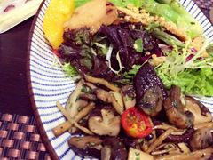 -TAMATI(巴黎贝甜韩式西餐厅店)