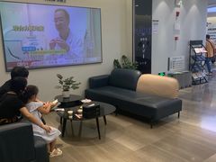 -牙博士口腔品牌连锁(杨浦店)