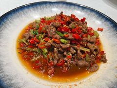 -赣悦轩·四季小馆