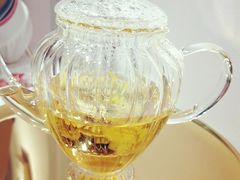-金私燕鲜炖燕窝(万达店)