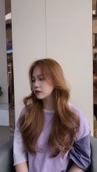 点击看大图 -摩卡造型·烫染·接发