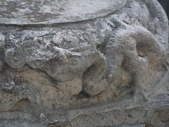 -临安城遗址(太庙遗址)