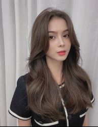-AYO SALON