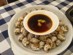 花螺-阿妹小海鲜(下角店)