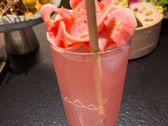 -山缓缓火锅(上海闵行龙湖店)