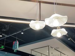 -汤响自助回转火锅百汇(乐峰广场店)
