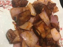 -川里谈·川味小馆(北京路店)