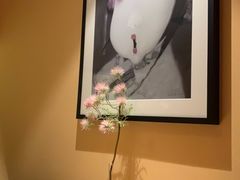 -九献创意菜·牛排料理(亮马河花园店)