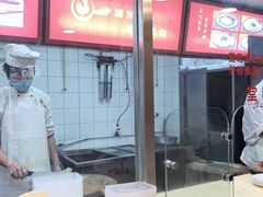 -振鼎鸡(福州路店)