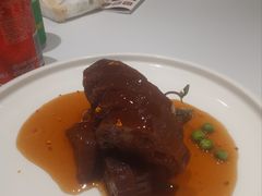 -宴秋杭州菜(锦艺城店)