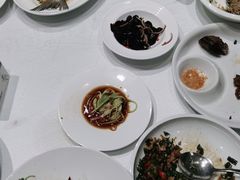 -春天来了(印象新天地店)