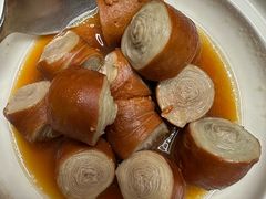 -临家闽南菜(大唐店)