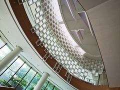 -广州市白云区图书馆