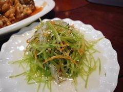 -黑石礁酒楼·海鲜(黑石礁店)