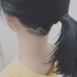 -AG·STYLE沙龙
