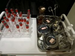 -MedSkinCare科技祛痘肌肤修护中心