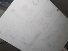 -悦河马家庭桌游剧本馆(朝阳门店)