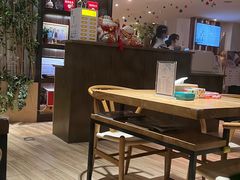-麦子MaiMassage(打浦桥店)