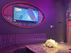 -星聚会KTV(景枫中心店)