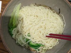 -哇蛙牛功夫面渝都料理(龙阳广场店)
