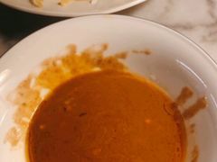 -锅色天香(巴士底区店)