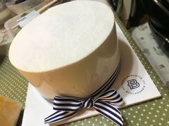 -巴黎贝甜(印象城店)