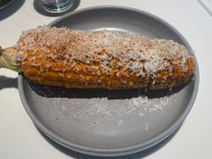 -胡麻(静安嘉里店)