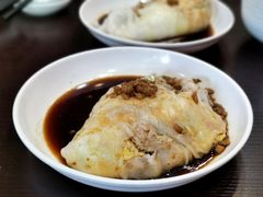 -食味稻汕头小吃(方庄店)