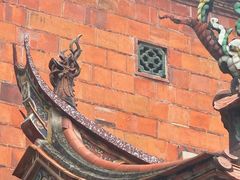-晋江五店市传统文化旅游区