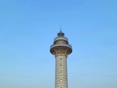 -渡海小渔村.老辈日照菜