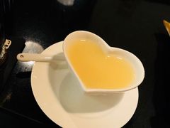 -牛寿司