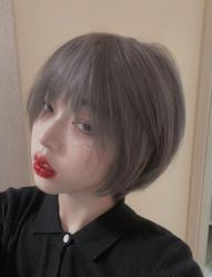 -环球蝶上美业连锁