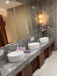 -厦门美莱整形美容医院