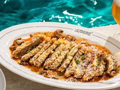 -COMMUNE幻师(五角场店)