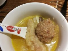 -湘味淳(千禧街店)