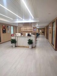 点击看大图 -南京康美美容医院·旗舰店