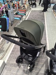 -国际蓝孩(万象天地店)